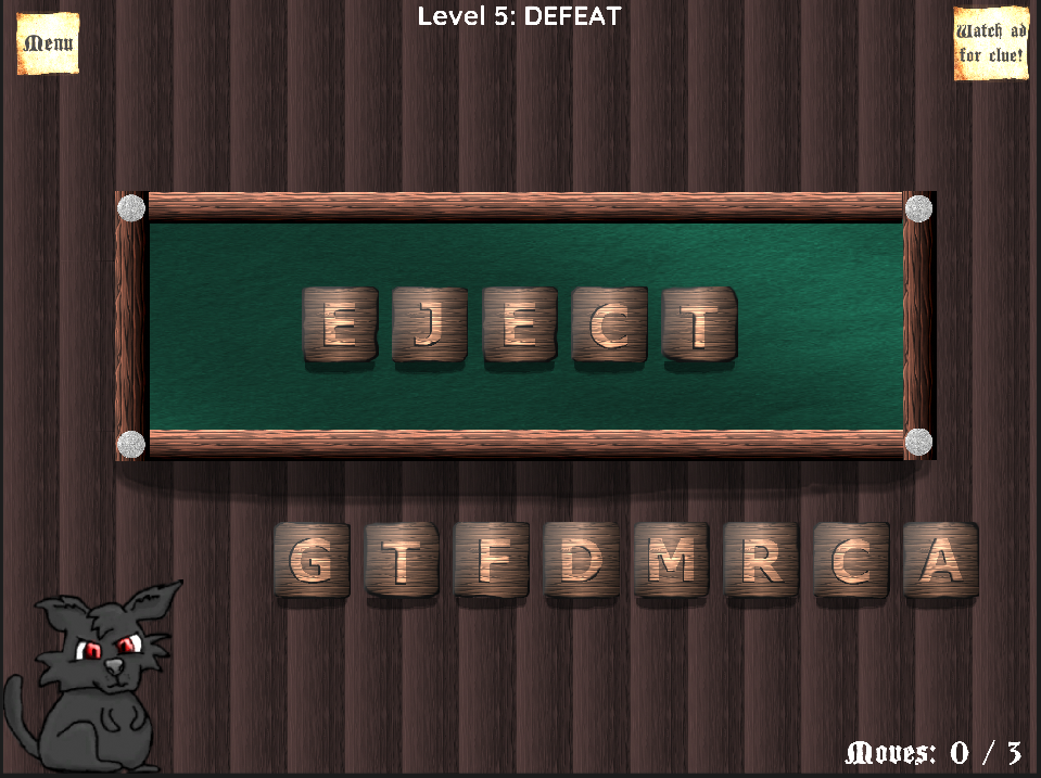 Game Tooling Preview