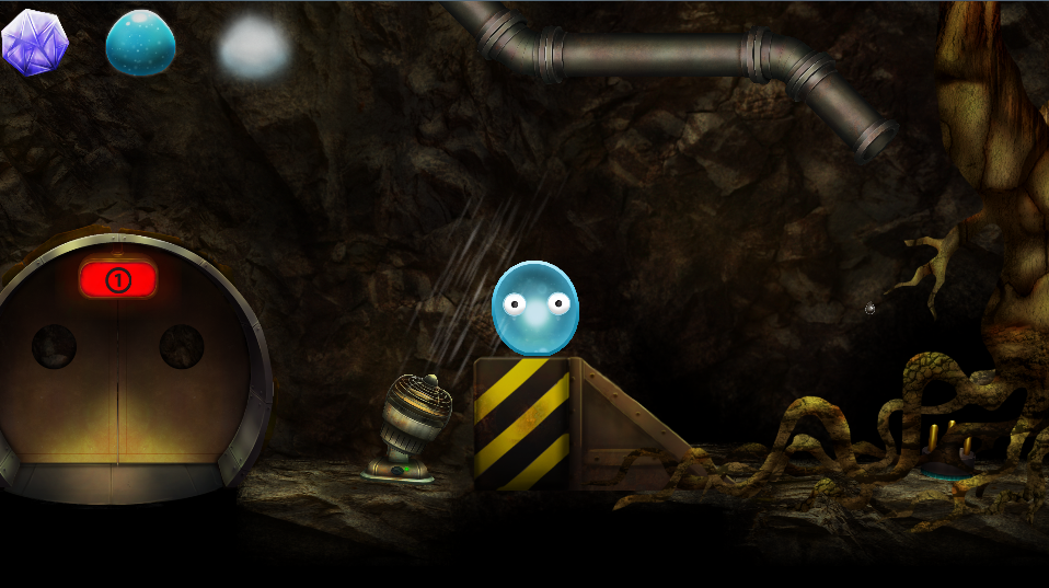 Game Tooling Preview